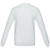 Миниатюра WWW (1000)