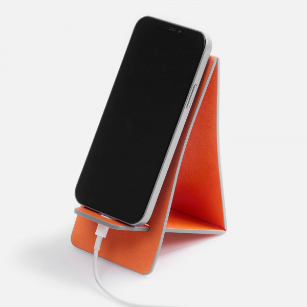 Миниатюра WWW (1000)