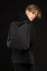 Миниатюра WWW (1000)