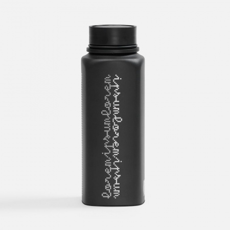 Миниатюра нанесения (1000)