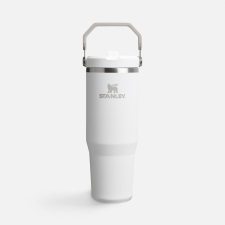 Миниатюра WWW (1000)