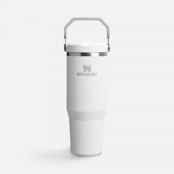 Миниатюра WWW (1000)