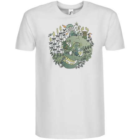Миниатюра WWW (1000)
