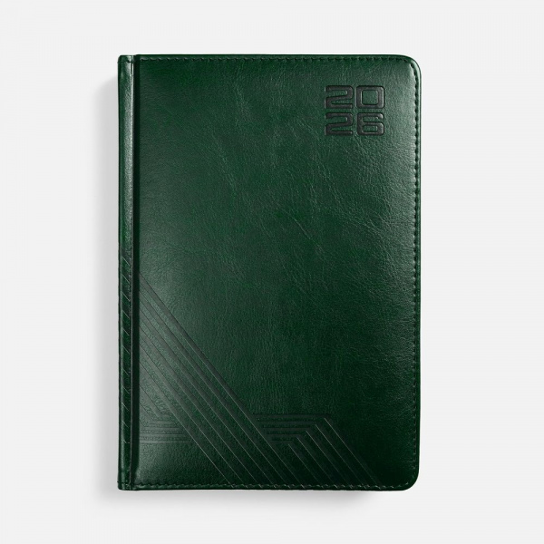 Миниатюра WWW (1000)