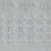 Миниатюра WWW (1000)