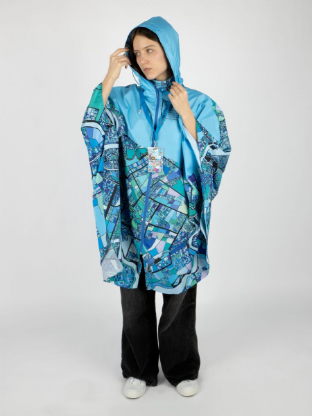 Миниатюра WWW (1000)
