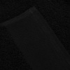 Миниатюра WWW (1000)