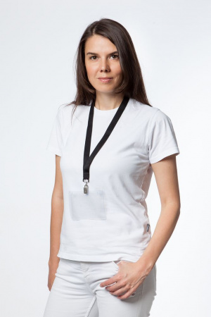 Миниатюра WWW (1000)