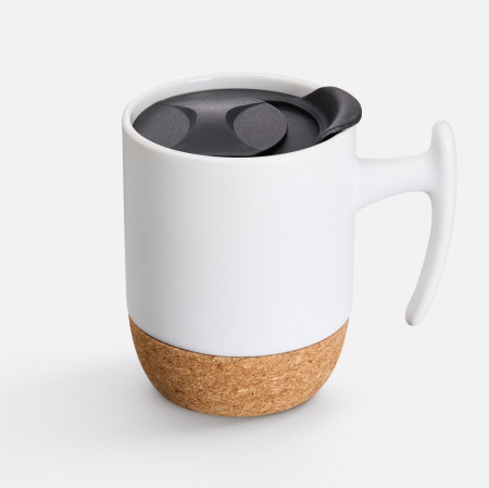 Миниатюра WWW (1000)