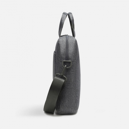 Миниатюра WWW (1000)