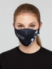 Миниатюра WWW (1000)