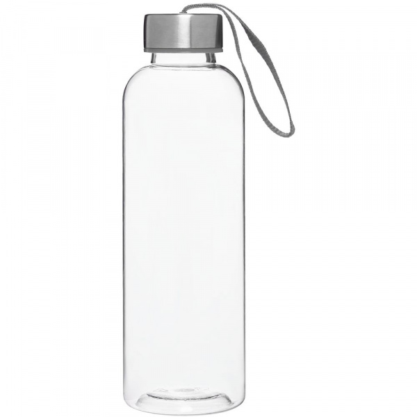 Миниатюра WWW (1000)