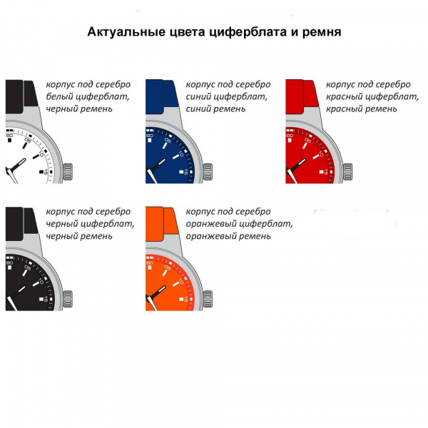 Миниатюра WWW (1000)
