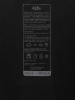 Миниатюра WWW (1000)