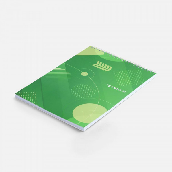 Миниатюра WWW (1000)