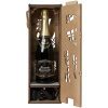 Миниатюра WWW (1000)