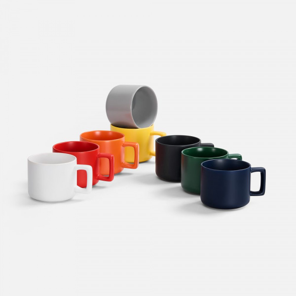 Миниатюра WWW (1000)