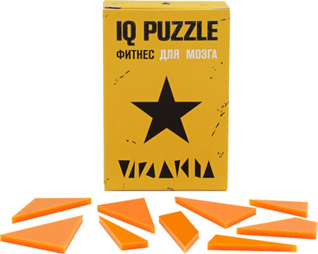 Миниатюра WWW (1000)