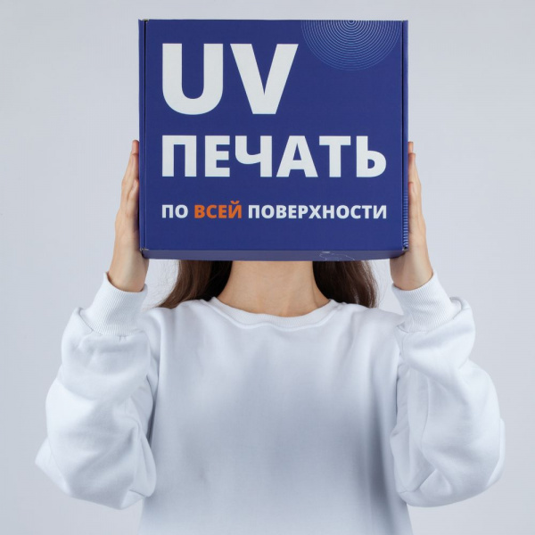 Миниатюра WWW (1000)