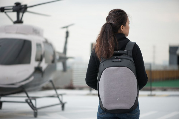 Миниатюра WWW (1000)