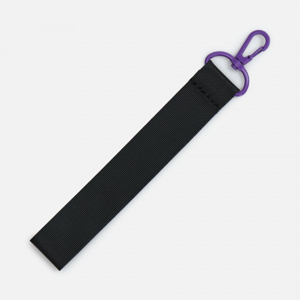Миниатюра WWW (1000)