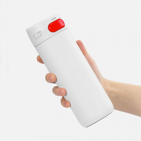 Миниатюра WWW (1000)