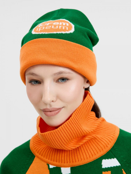 Миниатюра WWW (1000)