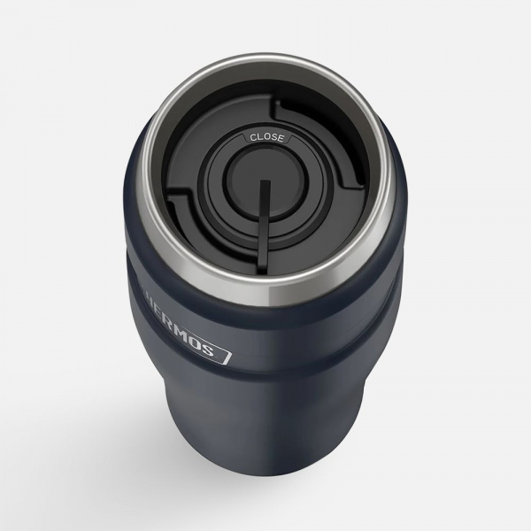 Миниатюра WWW (1000)