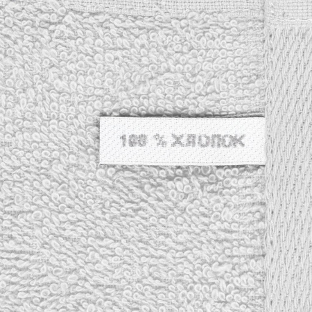 Миниатюра WWW (1000)
