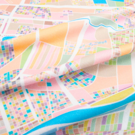 Миниатюра WWW (1000)