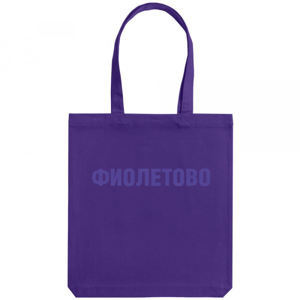 Миниатюра WWW (1000)