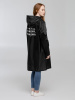 Миниатюра WWW (1000)
