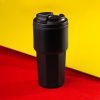 Миниатюра WWW (1000)