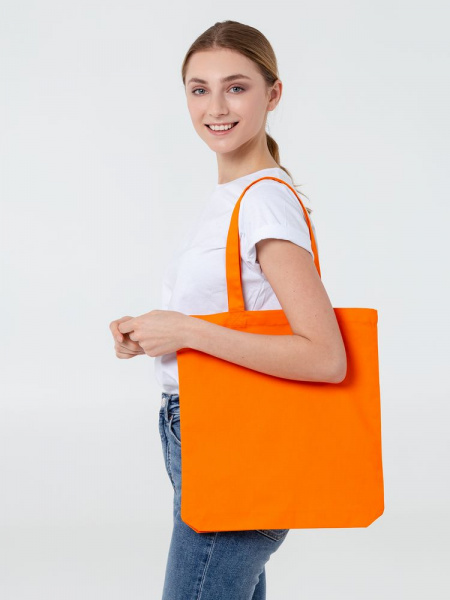 Миниатюра WWW (1000)