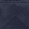Миниатюра WWW (1000)