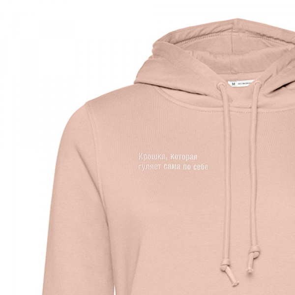 Миниатюра WWW (1000)