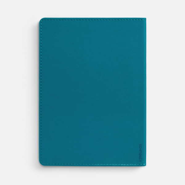 Миниатюра WWW (1000)