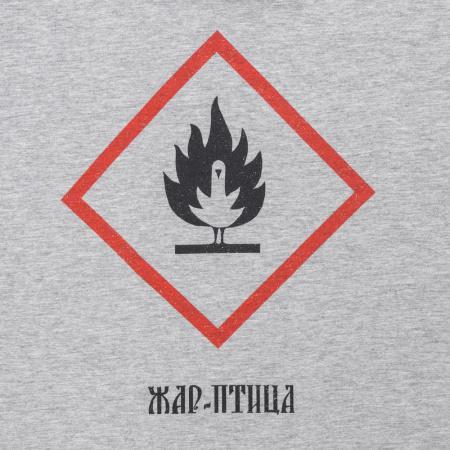 Миниатюра WWW (1000)