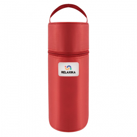 Миниатюра WWW (1000)