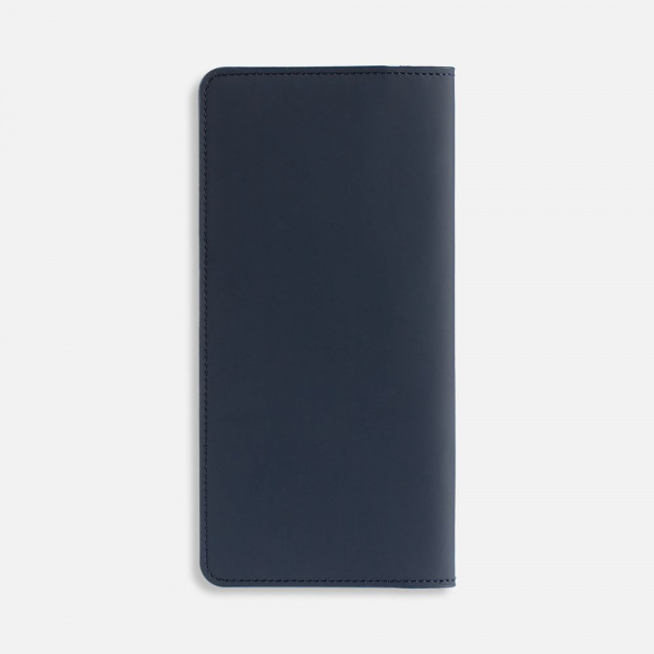 Миниатюра WWW (1000)