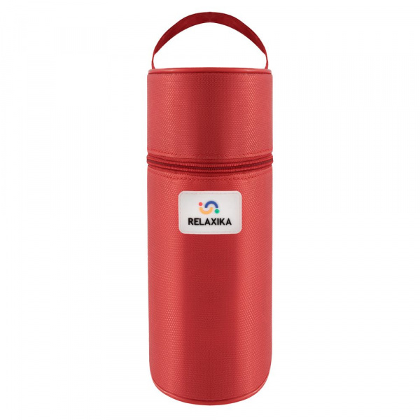 Миниатюра WWW (1000)