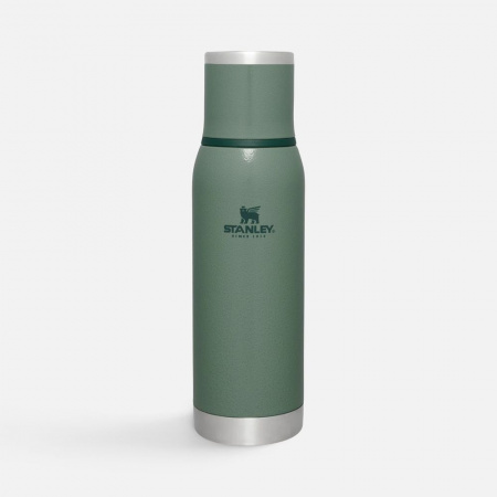 Миниатюра WWW (1000)