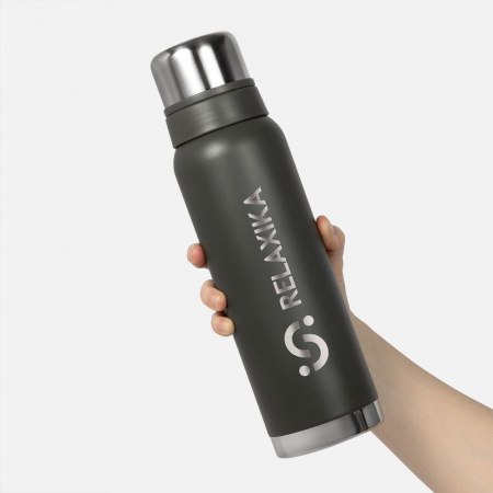 Миниатюра WWW (1000)
