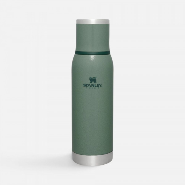 Миниатюра WWW (1000)