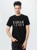 Миниатюра WWW (1000)
