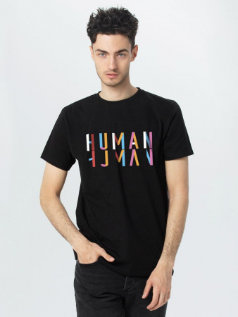 Миниатюра WWW (1000)