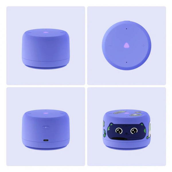 Миниатюра WWW (1000)