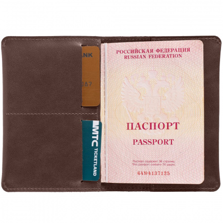 Миниатюра WWW (1000)