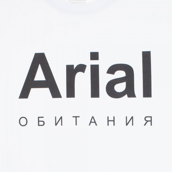 Миниатюра WWW (1000)