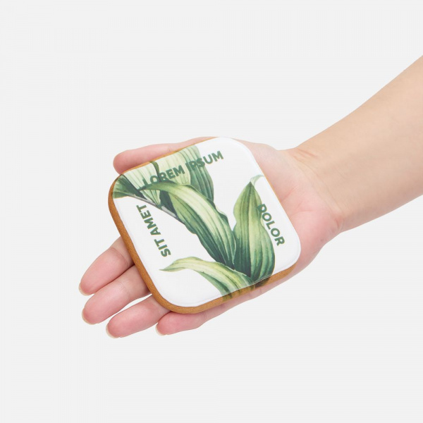 Миниатюра WWW (1000)